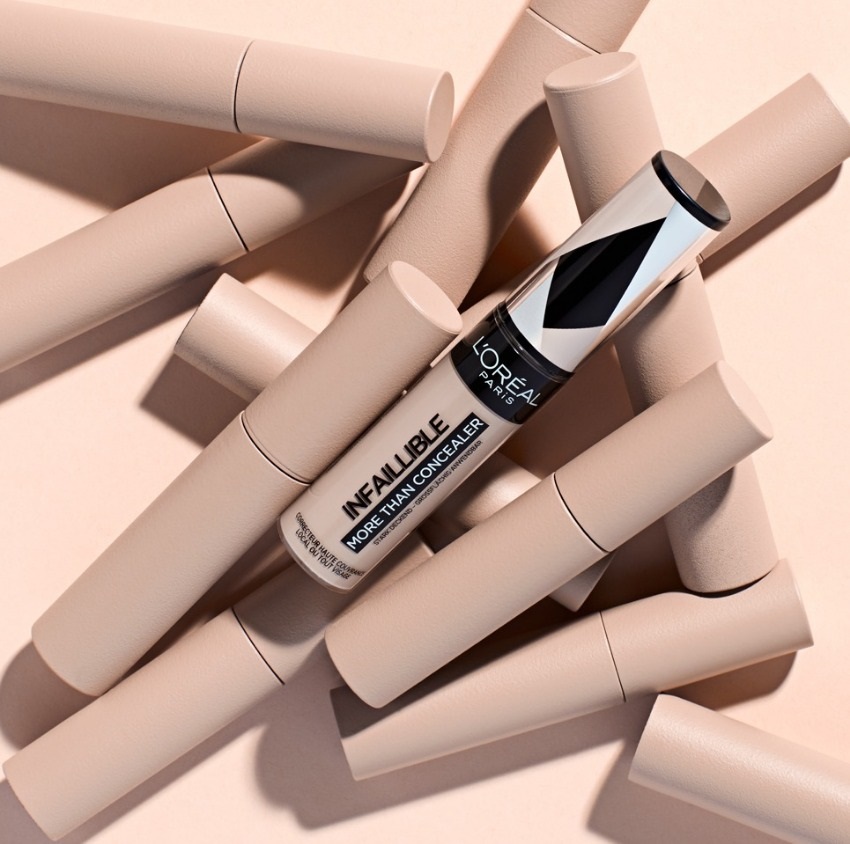 L'Oréal Paris Infaillible korrektor